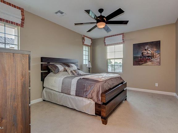 2nd image of 4039 S Pecan Dr