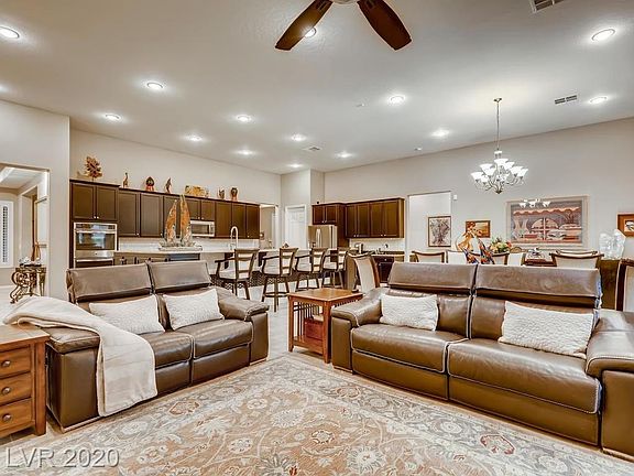 3rd image of 6567 Affermato St