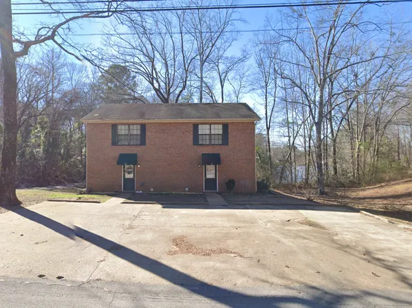 381 Hillsdale Dr #B, Tupelo, MS 38804