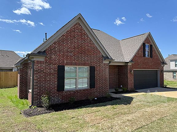3rd image of 5511 Briardale Dr