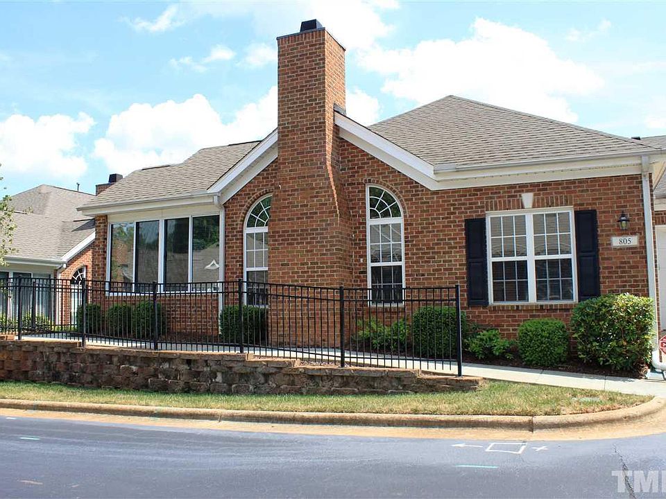1st image of 805 Coalburn Pl #805