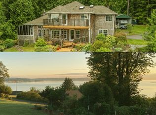 4079 Young Hill Ln SE, Pt Orchard, WA 98366