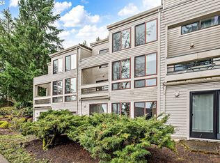 4462 Thunder Vista Ln #4462, Lake Oswego, OR 97035