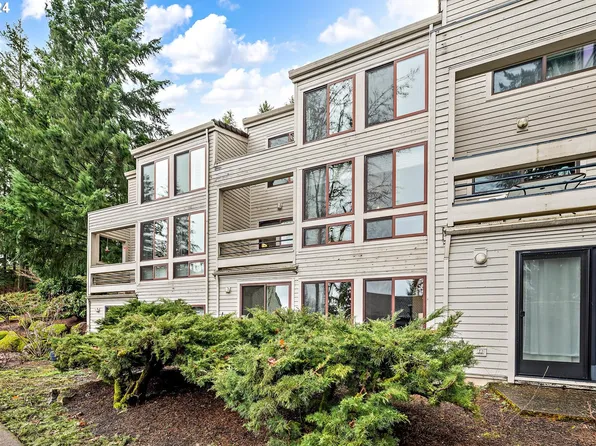 4462 Thunder Vista Ln #4462, Lake Oswego, OR 97035