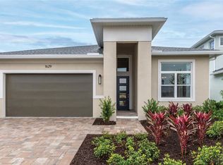 1631 Lake Reserve Dr, Deland, FL 32724