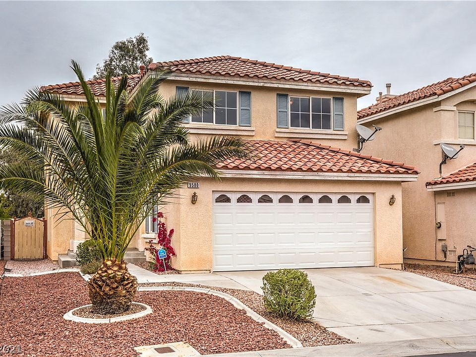 9580 Camelback Peak Ct, Las Vegas, NV 89148 Zillow