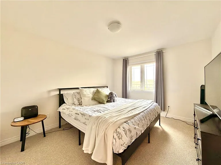 77 Diana Ave #161 — Photo 16