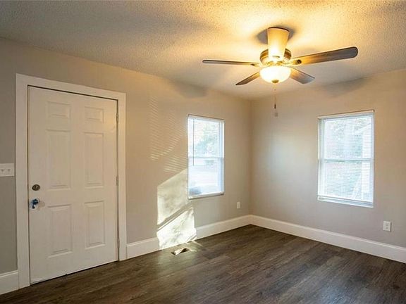 5th image of 4649 Burks Rd