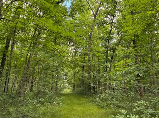 8934 E 48th St #B, Newaygo, MI 49337