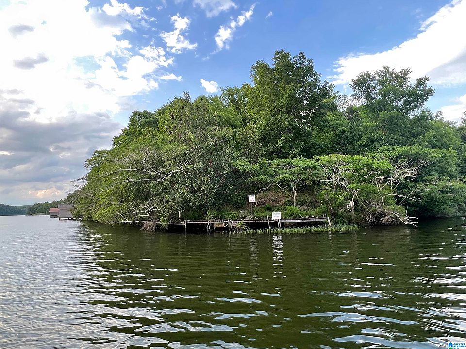 1234 Eagle Path Brookwood, AL Zillow Apartments for Rent in Brookwood