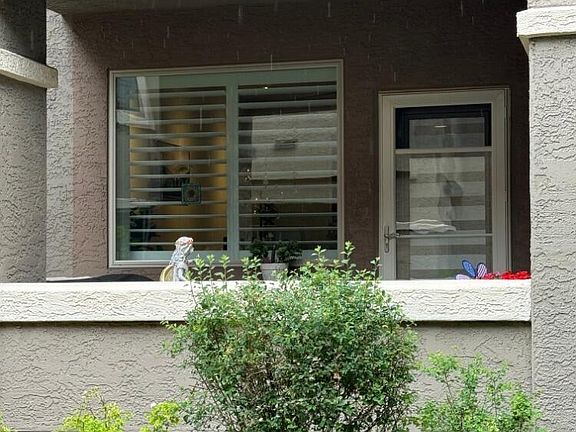 3rd image of 900 S Meadows Pkwy APT 613