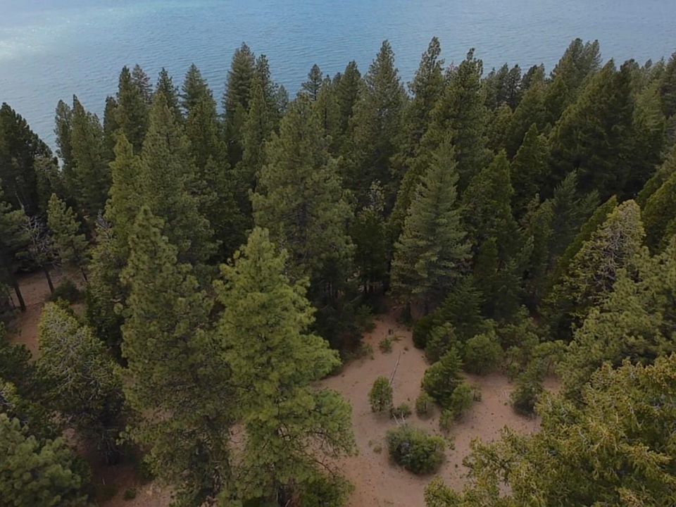 1st image of 5766 State Highway 147