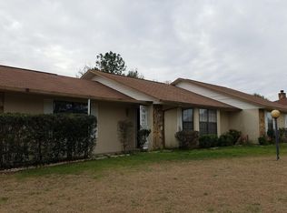 52 Pine Cir, Ocala, FL 34472