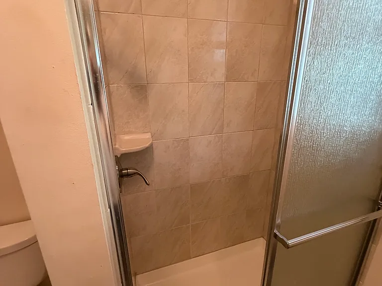 175 Dana St #1 — Photo 9