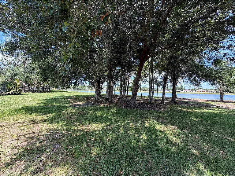 295 Cobalt Dr — Photo 21