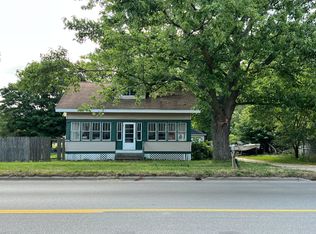 11308 68th Ave, Allendale, MI 49401