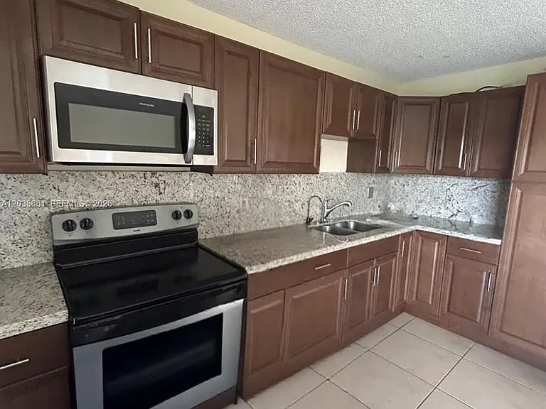 17000 NW 67th Ave #0 — Photo 1