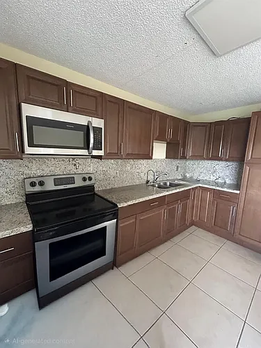 17000 NW 67th Ave #0 Photo 1 17000 NW 67th Ave #0 Photo 1