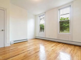 254 Van Horne St #1, Jersey City, NJ 07304