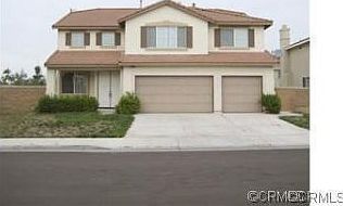 1st image of 6795 Swiss Ct