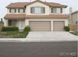 6795 Swiss Ct, Eastvale, CA 92880