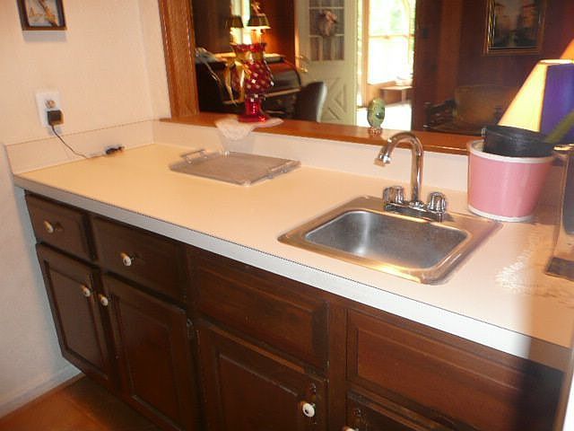 2nd image of 8317 Bryn Mawr Ave