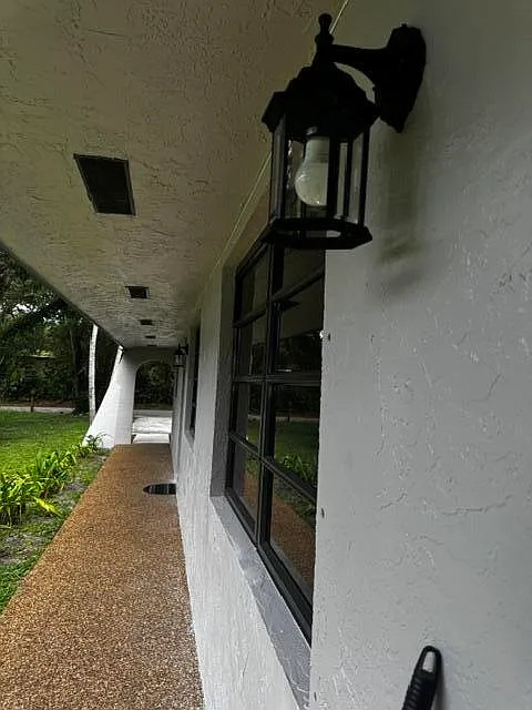 2 bed, 1.0 bath, 1620 sqft, $1,900 — Photo 4