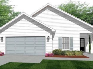 700 Peach St, Ocean Springs, MS 39564