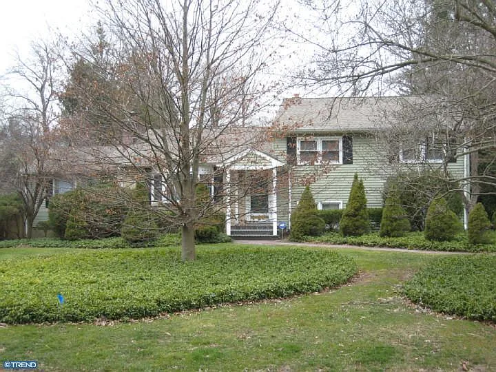 66 Shady Brook Ln photo 1