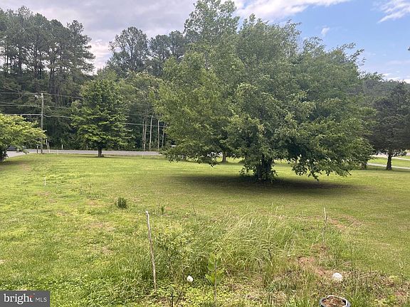 2nd image of 12574 Bristow Rd