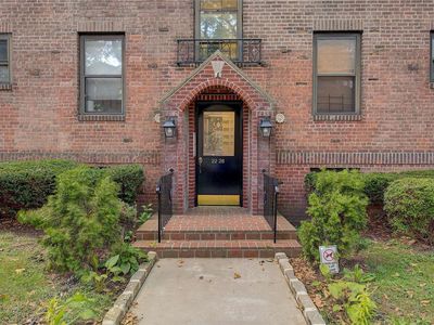 22-26 76th Street #3B, East Elmhurst, NY, 11370