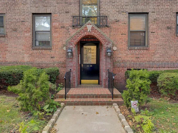 22-26 76th Street #3B, East Elmhurst, NY 11370