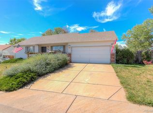 9743 Cook St, Thornton, CO 80229