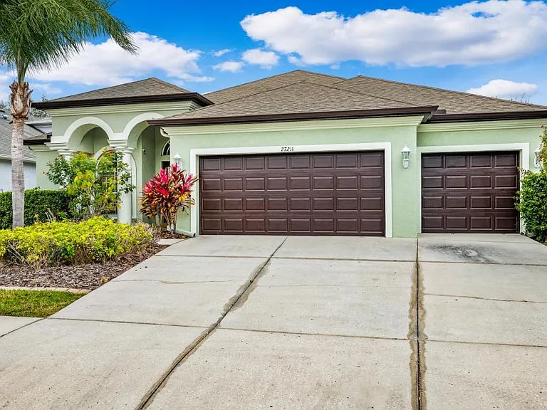 27211 Fern Glade Ct — Photo 4