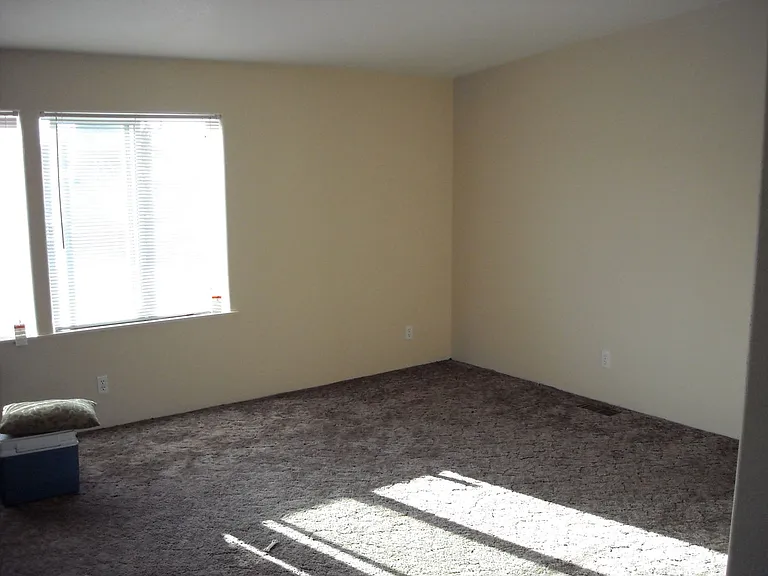 33171 Fuchsia Ln — Photo 17