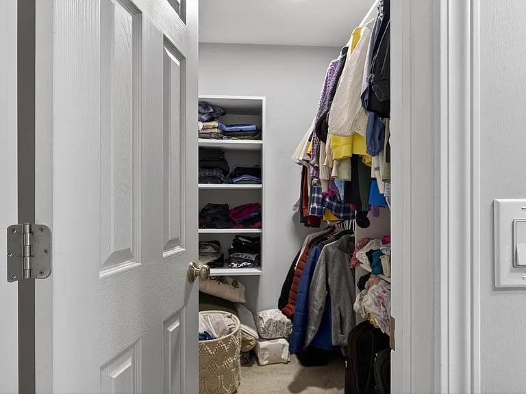 5771 W Monarch Ct — Photo 16
