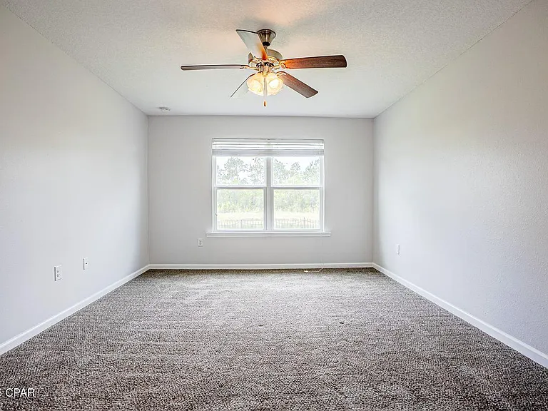 7154 Riverbrooke St — Photo 32