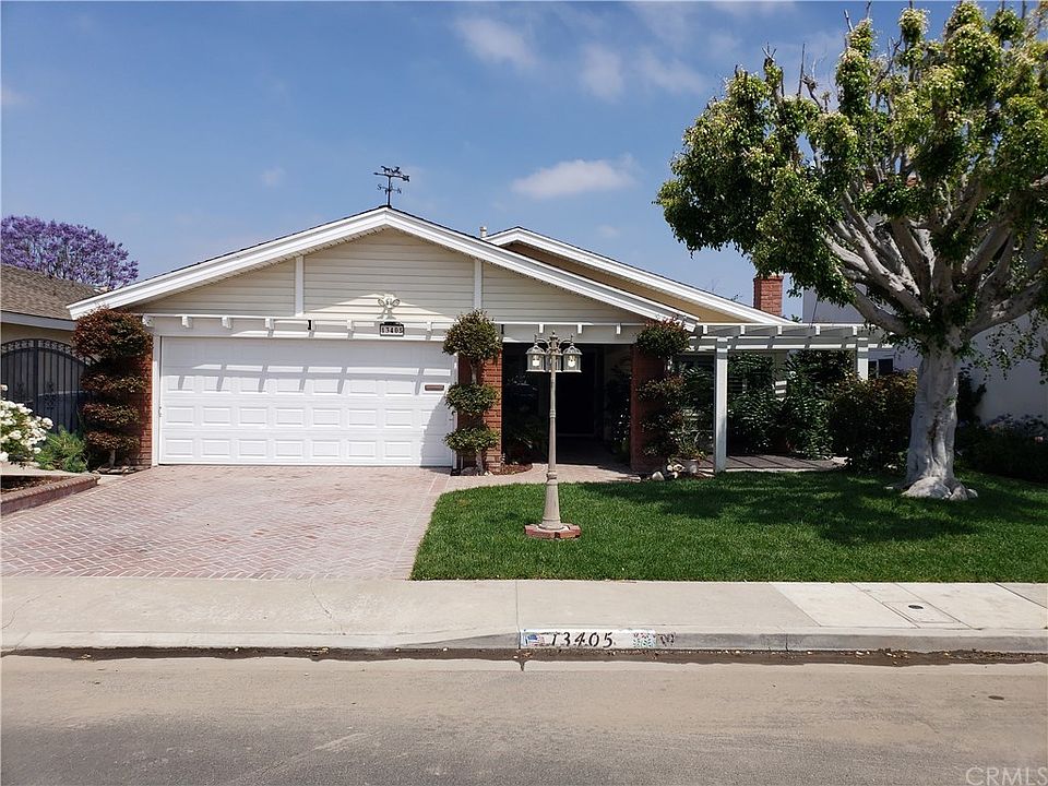 1st image of 13405 Lowell Cir
