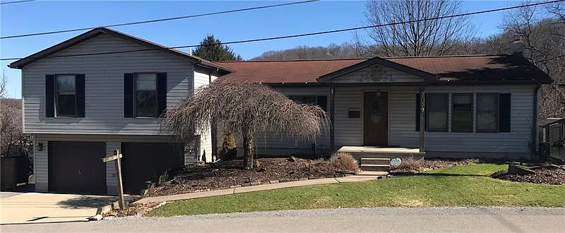 309 Belle St photo 1