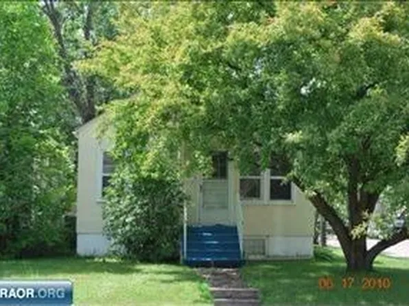 2701 2nd Ave E, Hibbing, MN 55746