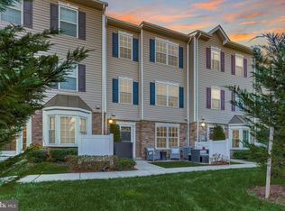 1828 Cassandra Dr UNIT 144, Eldersburg, MD 21784