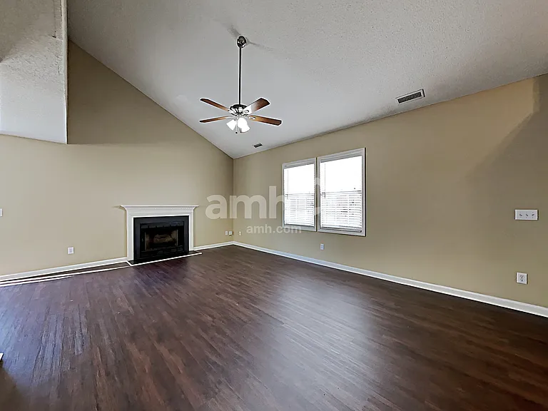 4805 Mocha Ln — Photo 7