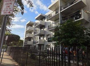 3181 SW 13th St APT 304, Miami, FL 33145