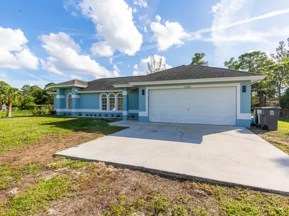 11226 66th Street N, West Palm Beach, FL 33412
