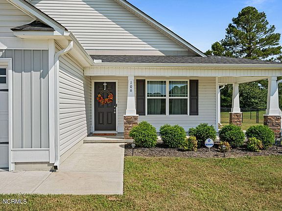 4th image of 106 Highland Park Drive