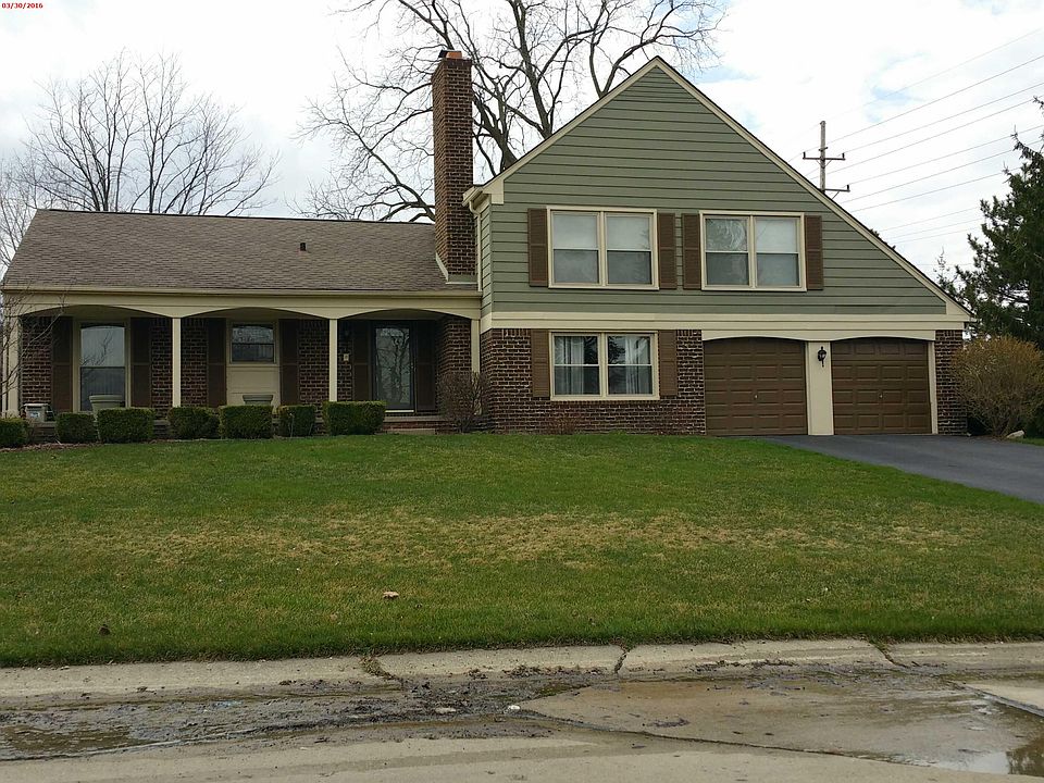1st image of 1510 Old Chatham Dr
