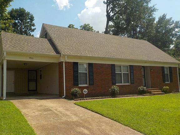3rd image of 4933 Fernbrook Dr