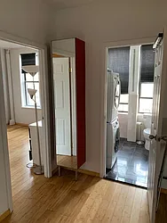 Rented by Charles Rutenberg Realty, Inc.