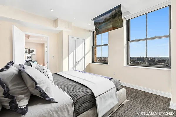 Sold by Corcoran | media 4