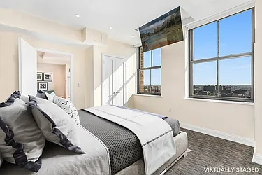Sold by Corcoran